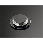 Aeg HKB75540NB Mastery, plynová varná doska 75 cm