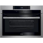AEG KME721000M rúra vstavaná