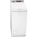 AEG L 74270 TLC práčka vrchom plnená