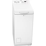 AEG L61260TL práčka vrchom pl.