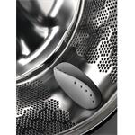 AEG L6FLG48SCA, práčka spredu plnená