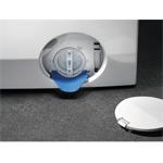 AEG L6FLG48SCA, práčka spredu plnená