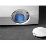 AEG L6FLG48SCA, práčka spredu plnená