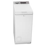 AEG L74270TL práčka vrchom pl.