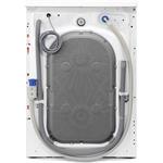 AEG LFR83866NOC, práčka predom plnená, 8 kg,