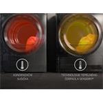 AEG LWR96944BC, práčka so sušičkou