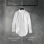 AEG LWR96944BC, práčka so sušičkou