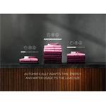 AEG LWR96944BC, práčka so sušičkou