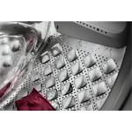 AEG LWR96944BC, práčka so sušičkou