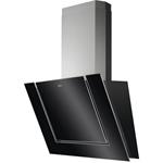 AEG Mastery DVB4850B, komínový odsávač
