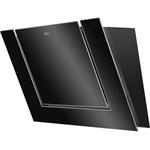 AEG Mastery DVB4850B, komínový odsávač