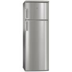 AEG RCB63326OX chladnička kombinovaná