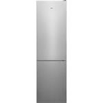AEG RCB636E4MX, kombinovaná chladnička
