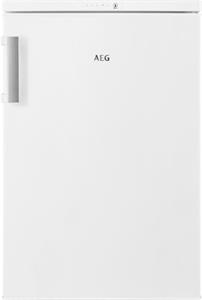 AEG RTB411E1AW, chladnička s mrazničkou