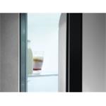 AEG SCE 81821 LC, vstavaná chladnička kombinovaná