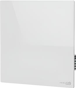 AENO AGH11S Premium QUADRO Smart Ohrievač, biely