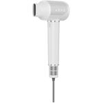 AENO AI ProDryer HD5, fén na vlasy, biely