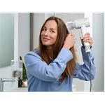 AENO AI ProDryer HD5, fén na vlasy, biely