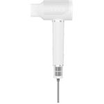 AENO AI ProDryer HD5, fén na vlasy, biely