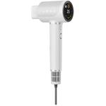 AENO AI ProDryer HD5, fén na vlasy, biely