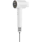 AENO AI ProDryer HD5, fén na vlasy, biely