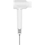 AENO AI ProDryer HD5, fén na vlasy, biely