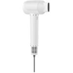 AENO AI ProDryer HD5, fén na vlasy, biely