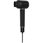 AENO AI ProDryer HD5, fén na vlasy, čierny