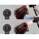 AENO AI ProDryer HD5, fén na vlasy, čierny