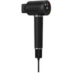 AENO AI ProDryer HD5, fén na vlasy, čierny