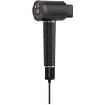 AENO AI ProDryer HD5, fén na vlasy, čierny