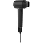 AENO AI ProDryer HD5, fén na vlasy, čierny