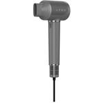 AENO AI ProDryer HD5, fén na vlasy, sivý