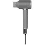 AENO AI ProDryer HD5, fén na vlasy, sivý