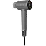 AENO AI ProDryer HD5, fén na vlasy, sivý