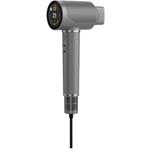 AENO AI ProDryer HD5, fén na vlasy, sivý