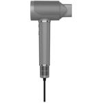 AENO AI ProDryer HD5, fén na vlasy, sivý