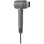 AENO AI ProDryer HD5, fén na vlasy, sivý