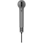 AENO AI ProDryer HD5, fén na vlasy, sivý