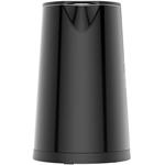 AENO EK7S, rýchlovarná smart kanvica, čierna, (rozbalené)