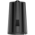 AENO EK7S, rýchlovarná smart kanvica, čierna, (rozbalené)