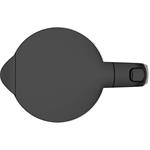 AENO EK7S, rýchlovarná smart kanvica, čierna, (rozbalené)