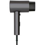 AENO HD2, skladací sušič vlasov