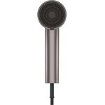 AENO HD2, skladací sušič vlasov