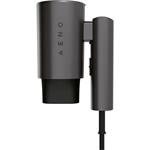 AENO HD2, skladací sušič vlasov