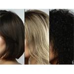 AENO HD2, skladací sušič vlasov