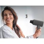 AENO HD2, skladací sušič vlasov
