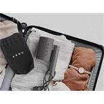 AENO HD2, skladací sušič vlasov