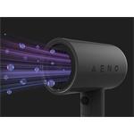 AENO HD2, skladací sušič vlasov