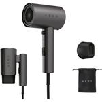 AENO HD2, skladací sušič vlasov